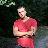 Отзыв от Тимур - Visa DTV