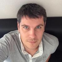 Отзыв от Матвей - Visa DTV