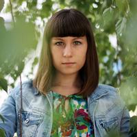 Отзыв от Амира - Виза Destination Thailand